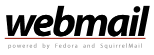 Berwald Roofing Logo